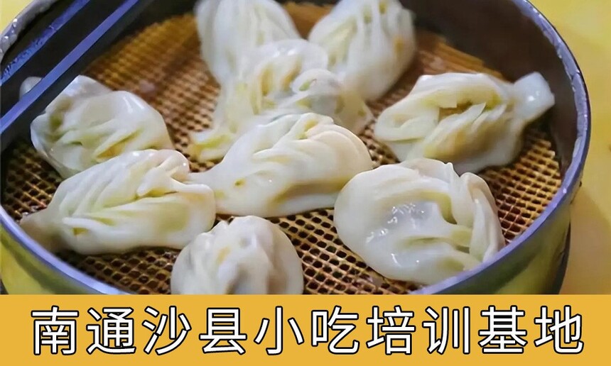 ɳСѵͨɳСѵ ͨɳСѵ