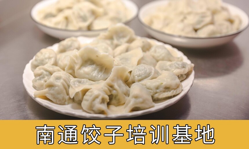 ѵͨѵ ͨѵ