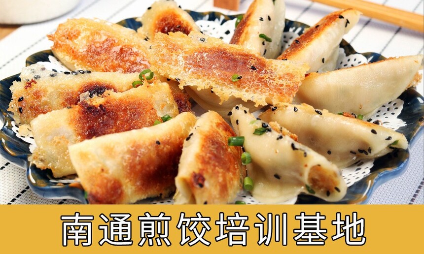 ѵͨѵ ͨѵ