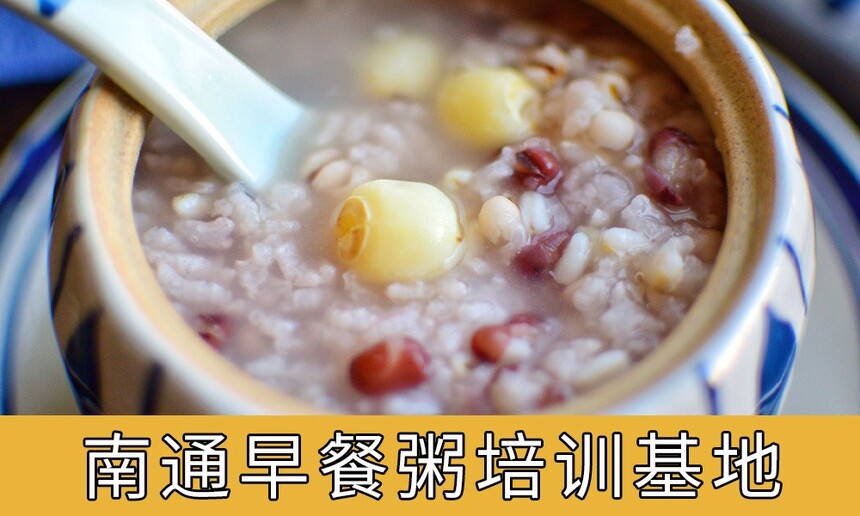ѵͨѵ ͨѵ