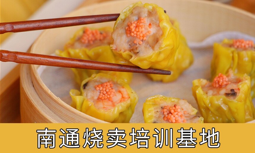 ѵͨѵ ͨѵ