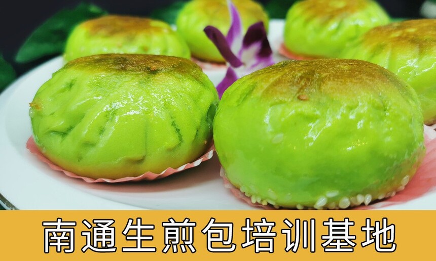 ѵͨѵ ͨѵ