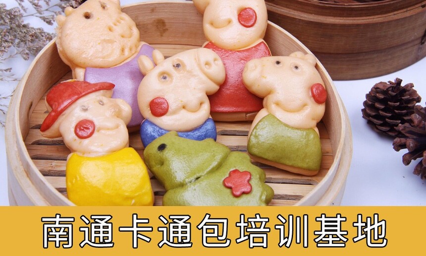 ͨѵͨͨѵ ͨͨѵ