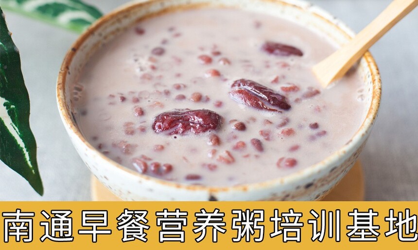 ӪѵͨӪѵ ͨӪѵ