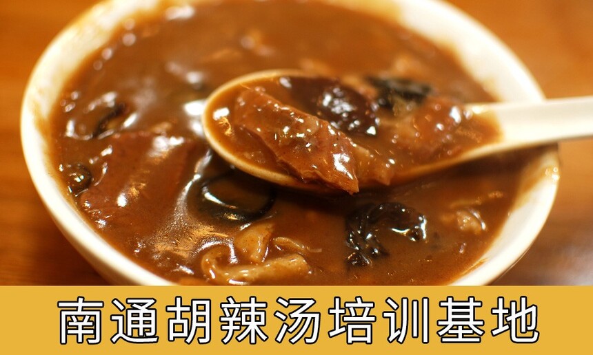 ѵͨѵ ͨѵ