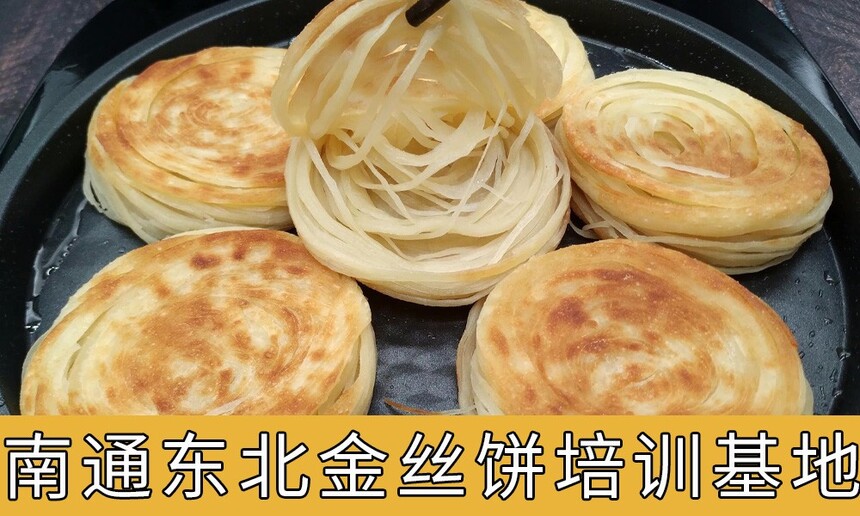 ˿ѵͨ˿ѵ ͨ˿ѵ