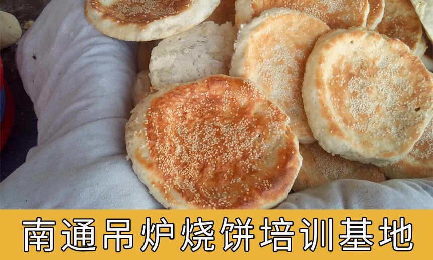 ¯ձѵͨ¯ձѵ ͨ¯ձѵ
