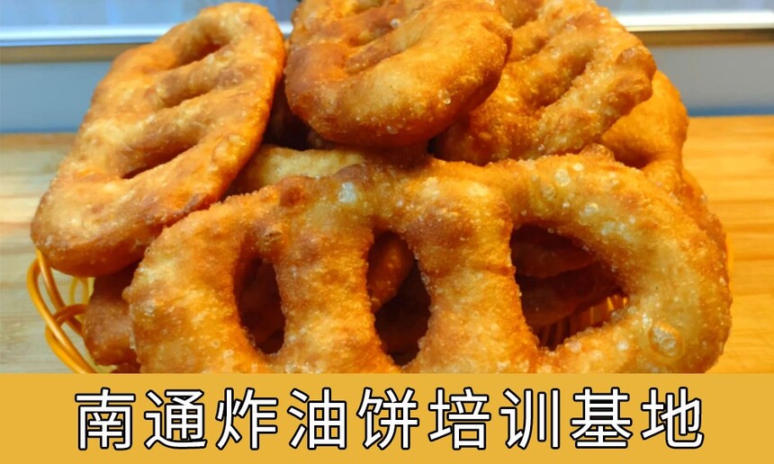 ըͱѵͨըͱѵ ͨըͱѵ