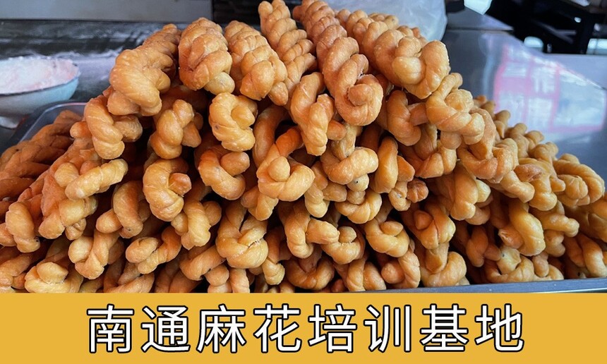 黨ѵͨ黨ѵ ͨ黨ѵ