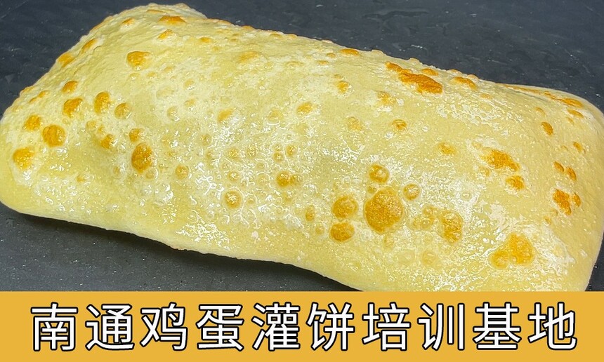 ѵͨѵ ͨѵ