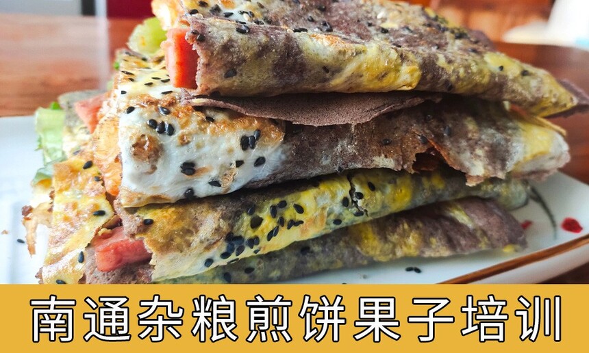 ѵͨѵ ͨѵ