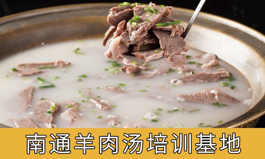ѵͨѵ ͨѵ