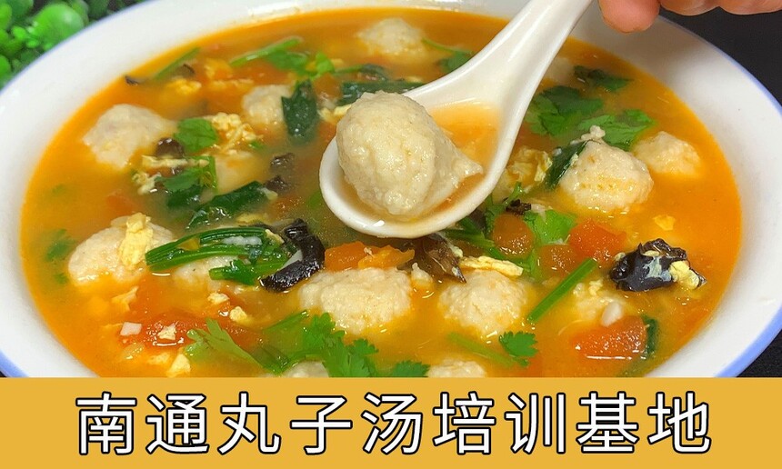 ѵͨѵ ͨѵ