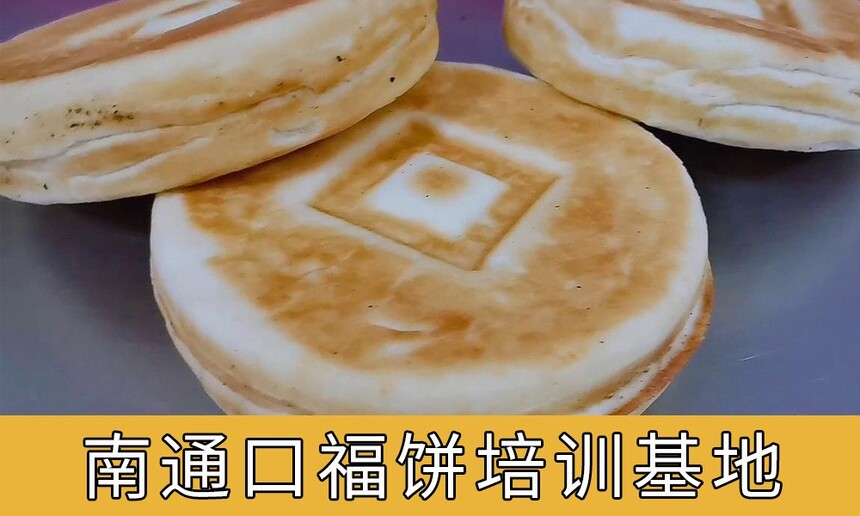 ڸѵͨڸѵ ͨڸѵ