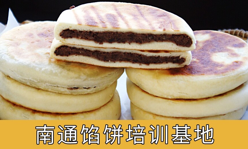 ڱѵͨڱѵ ͨڱѵ
