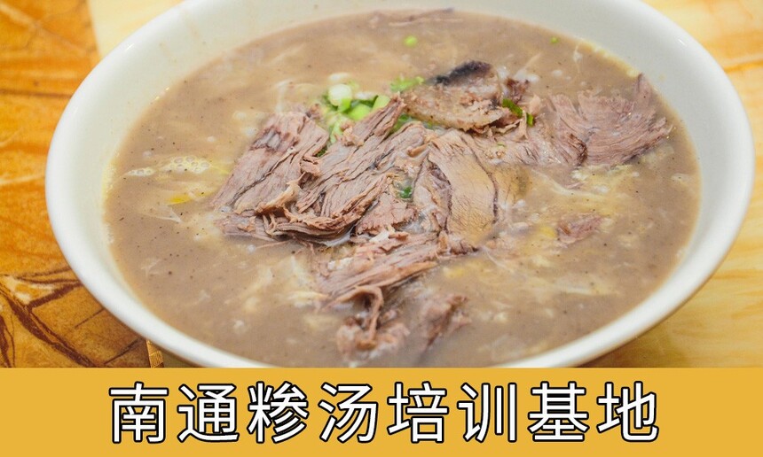 ѵͨѵ ͨѵ