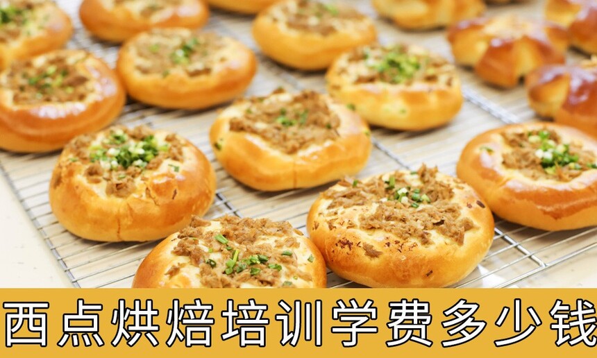 決ѵ決ѵѧѶǮ 決ѵҪѧòѧ