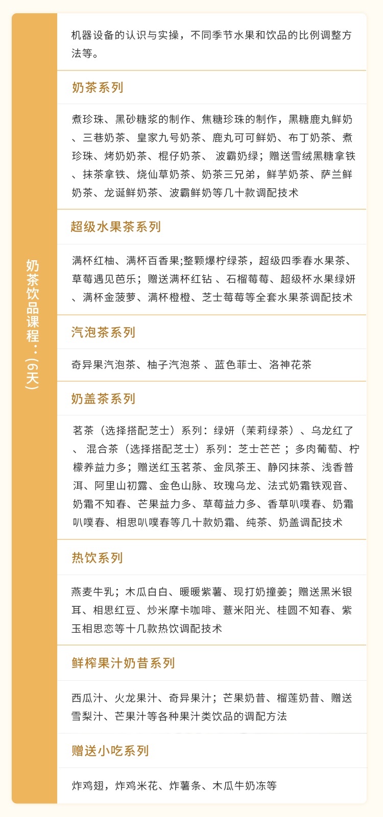 決ѵ決ѵѧѶǮ 決ѵҪѧòѧ