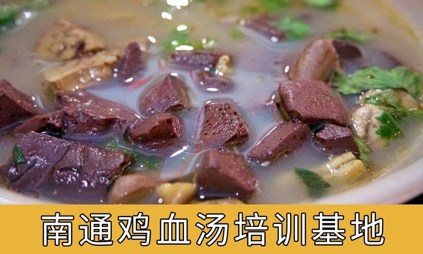 ѪѵͨѪѵ ͨѪѵ