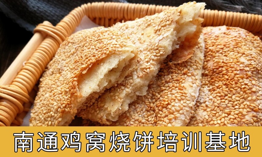 ձѵͨձѵ ͨձѵ