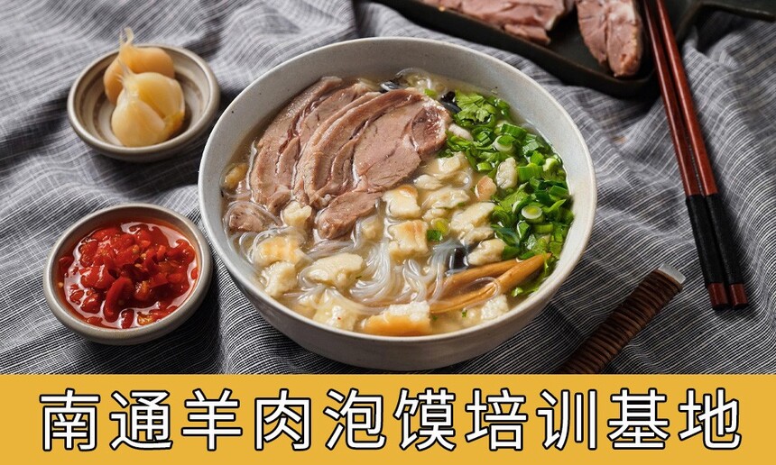ѵͨѵ ͨѵ