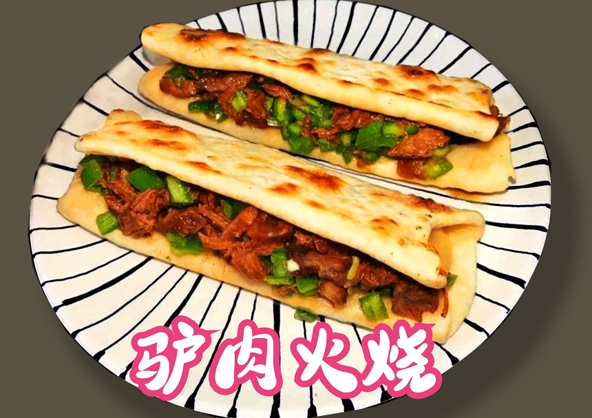 ¿ѵͨ¿ѵ ͨ¿ѵ