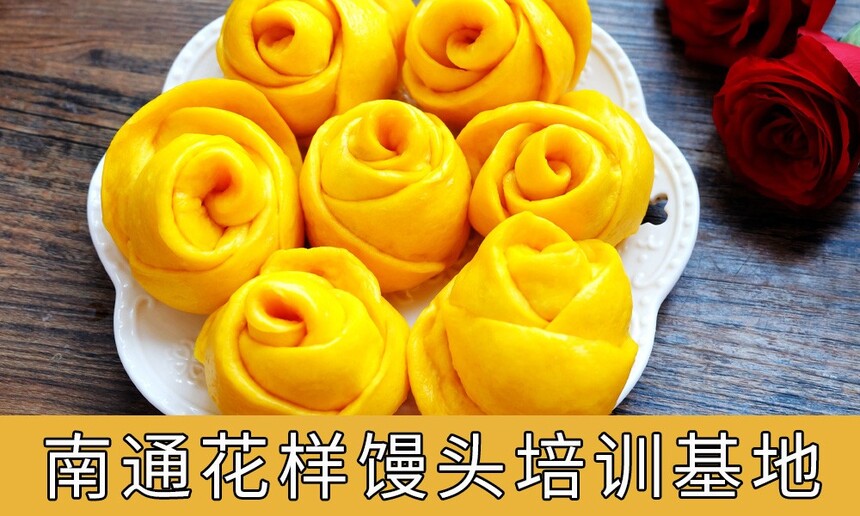 ͷѵͨͷѵ ͨͷѵ