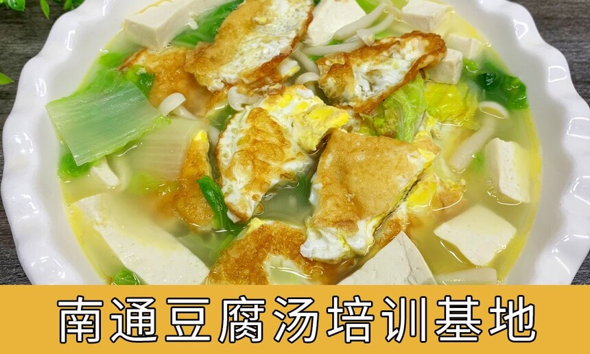 ѵͨѵ ͨѵ