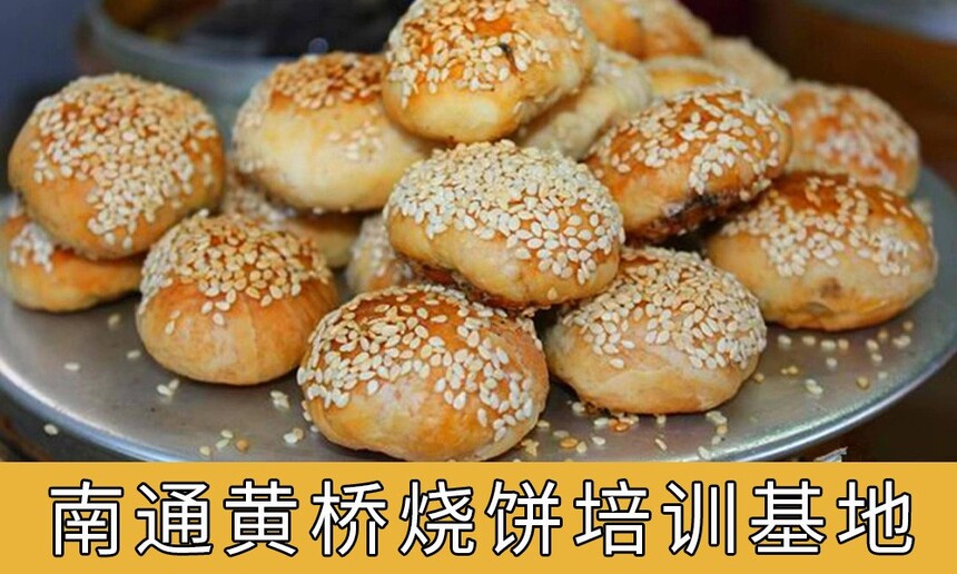 ձѵͨձѵ ͨձѵ