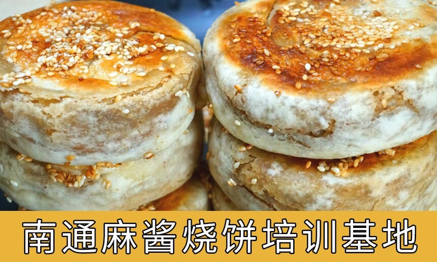 齴ձѵͨ齴ձѵ ͨ齴ձѵ
