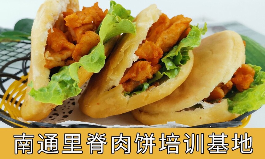 ＹѵͨＹѵ ͨＹѵ