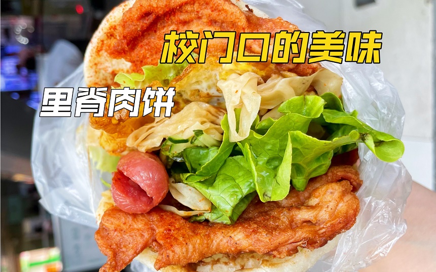 ＹѵͨＹѵ ͨＹѵ