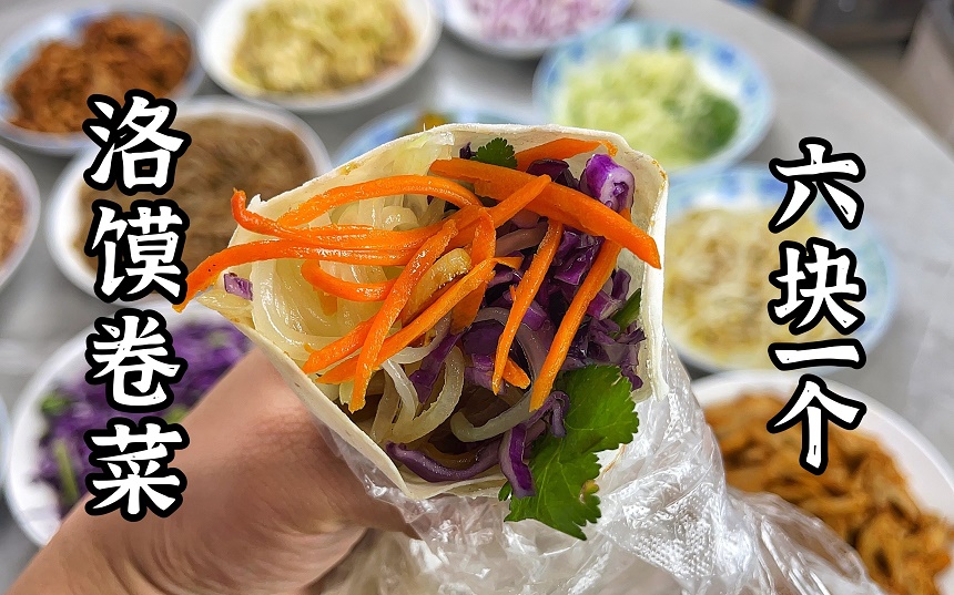 ɾѵͨɾѵ ͨɾѵ