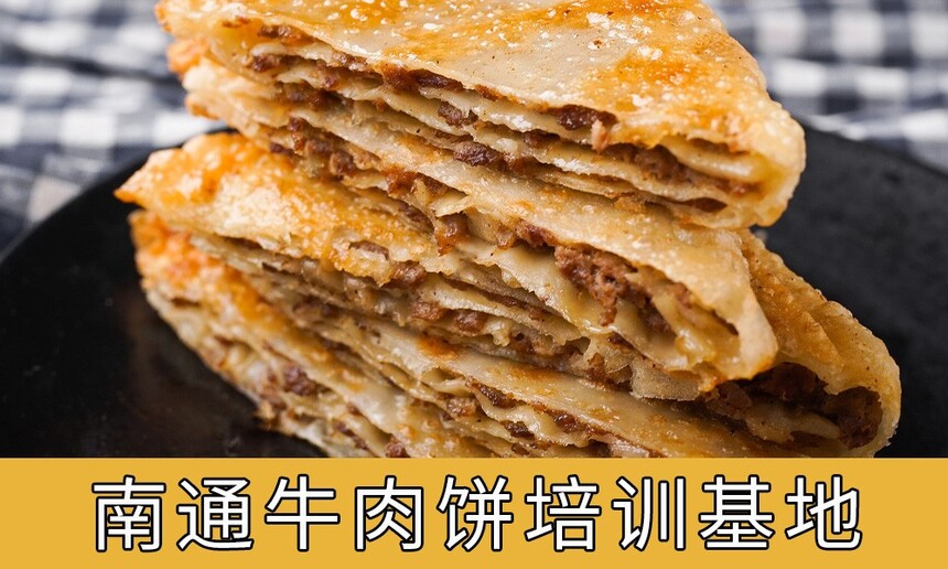 ţѵͨţѵ ͨţѵ