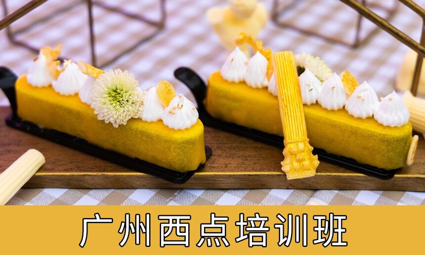 ѵ ѵ ѵѧУ