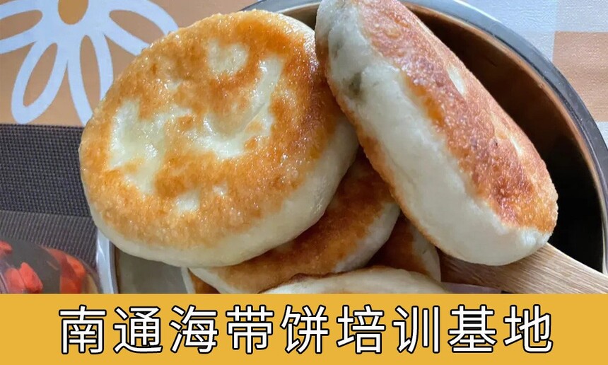 ѵͨѵ ͨѵ