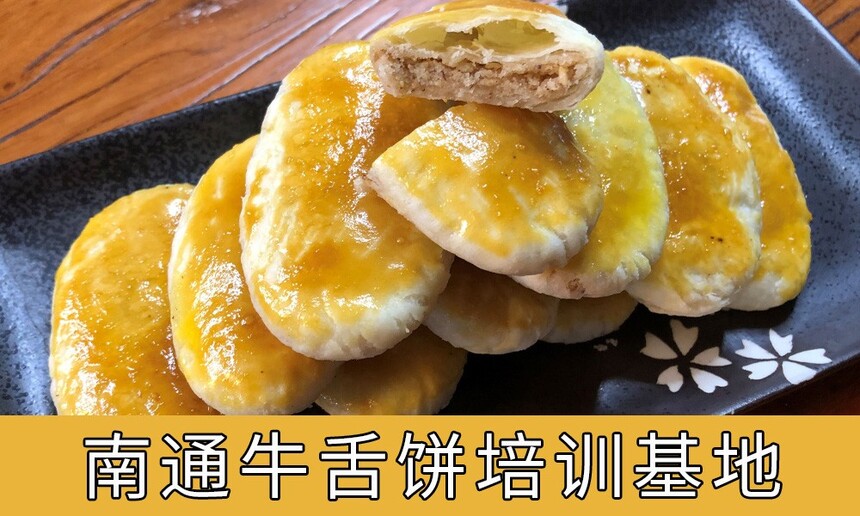 ţѵͨţѵ ͨţѵ