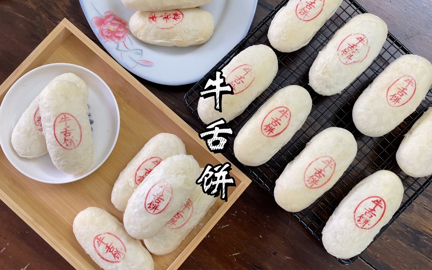 ţѵͨţѵ ͨţѵ