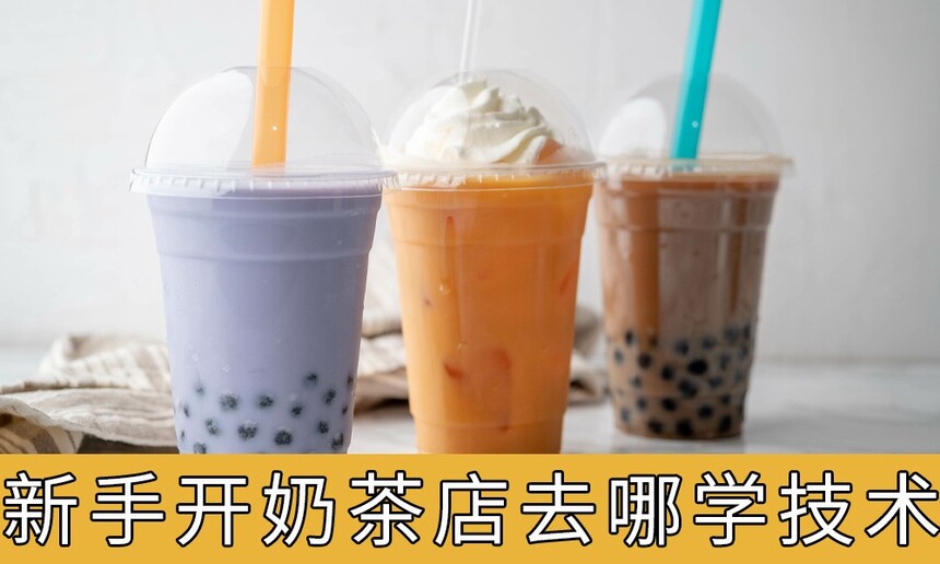̲迪ѵֿ̲ȥѧȽϺ õ̲ѵЩ