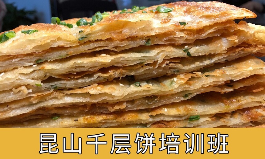 ǧѵɽǧѵ ɽǧѵ ɽǧѵѧУ