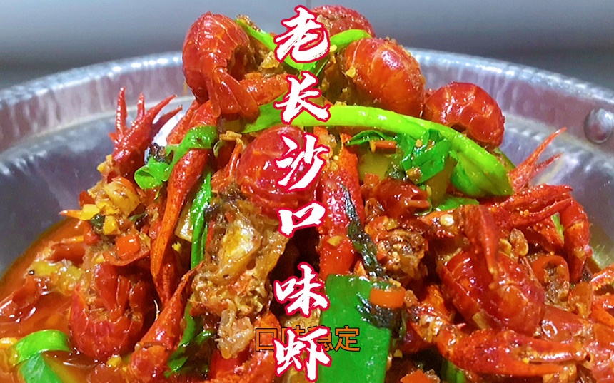 ζϺѵɽζϺѵ ɽζϺѵ ɽζϺѵѧУ