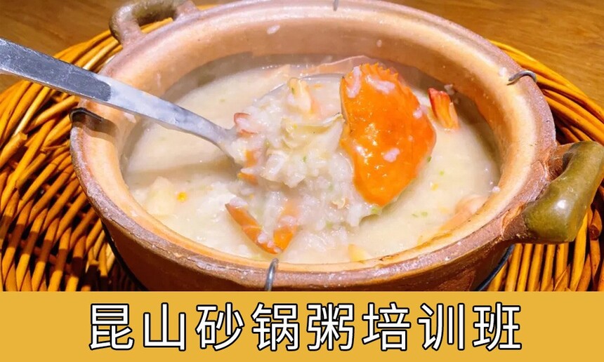 ɰѵɽɰѵ ɽɰѵ ɽɰѵѧУ