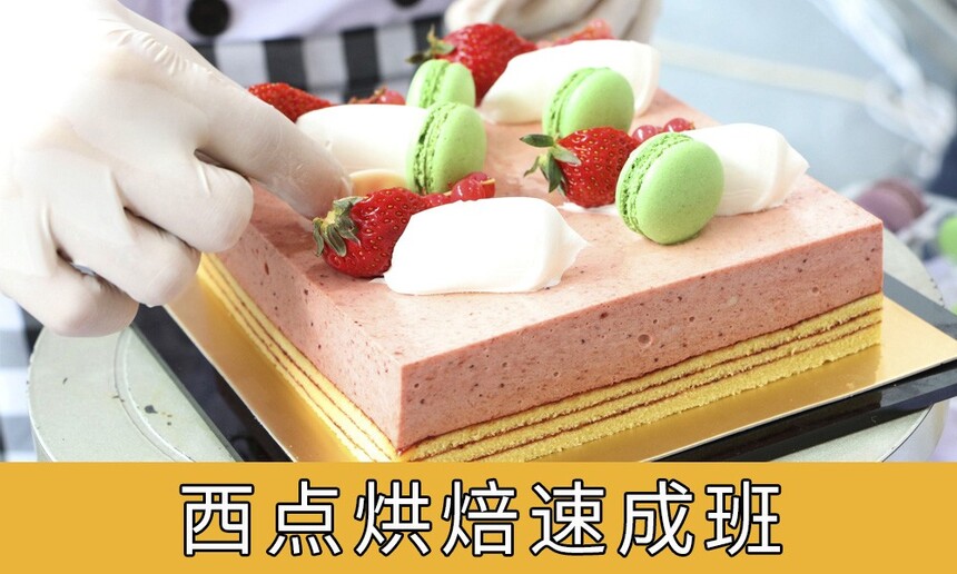 決ѵ決ٳɰ 決ٳɰҪòѧ