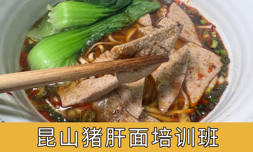 ѵɽѵ ɽѵ ɽѵѧУ