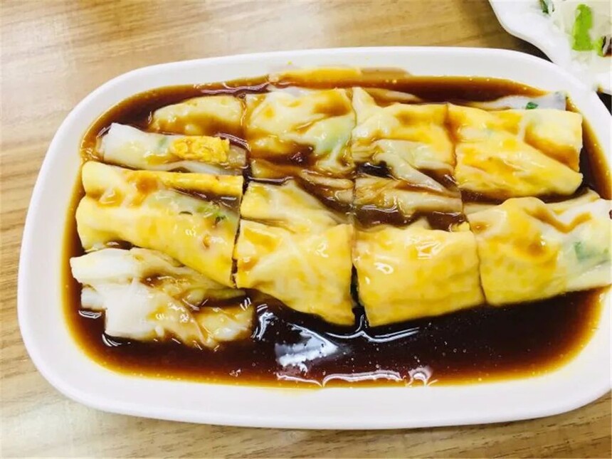 㶫ѵѧʵѵ 㶫ĭ䳦ѧ
