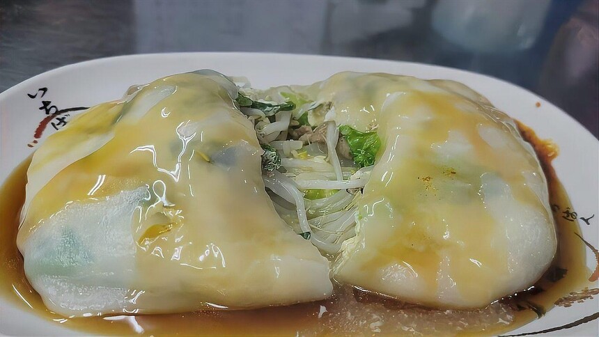 㶫ѵѧ۹ʲôطѧ ڵĹ㶫ѵļҺ