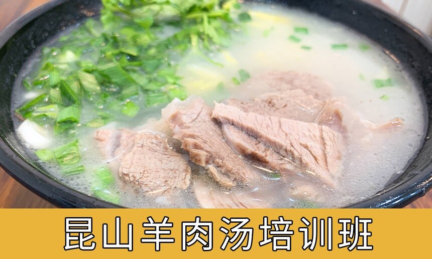 ѵɽѵ ɽѵ ɽѵѧУ