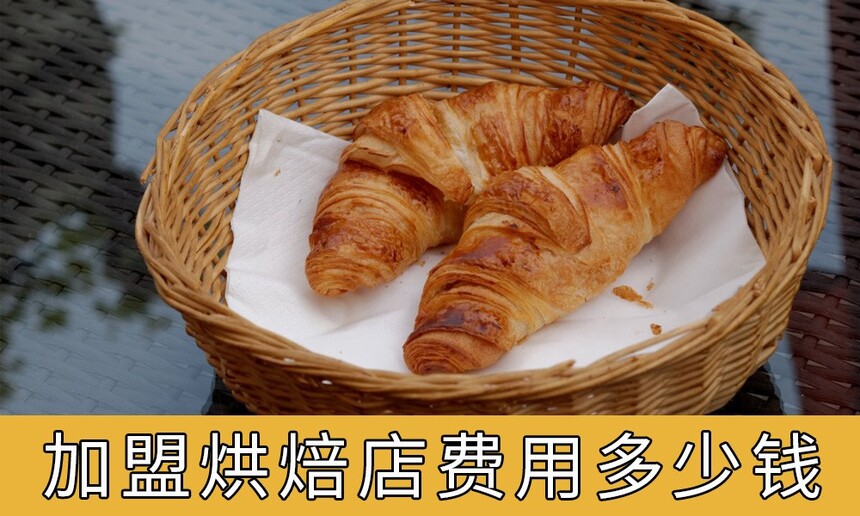 ˺決(˺決ҪǮ)