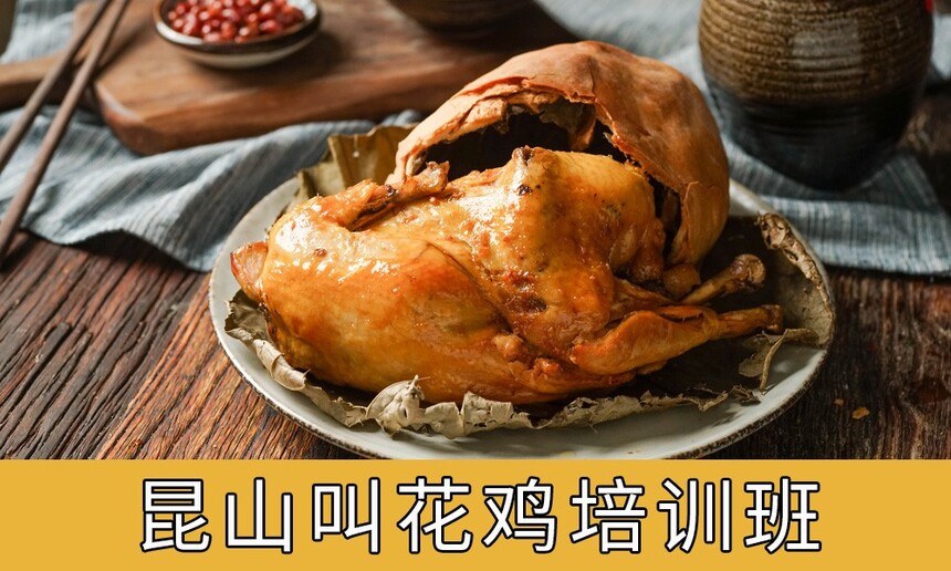 лѵɽлѵ ɽлѵ ɽлѵѧУ