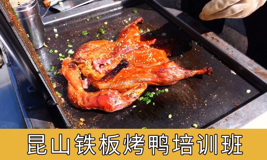 忾Ѽѵɽ忾Ѽѵ ɽ忾Ѽѵ ɽ忾ѼѵѧУ